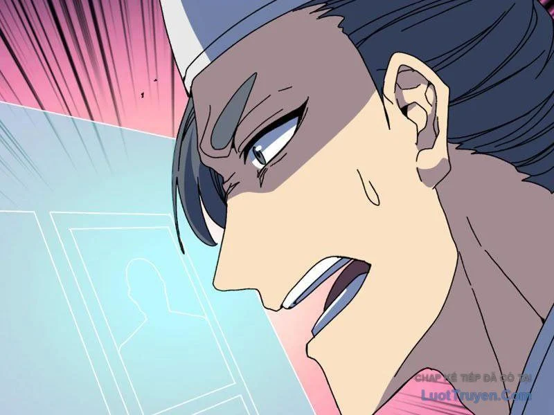 Bắt Đầu Kế Nhiệm Boss Hắc Long, Ta Vô Địch Chapter 90 - Trang 2