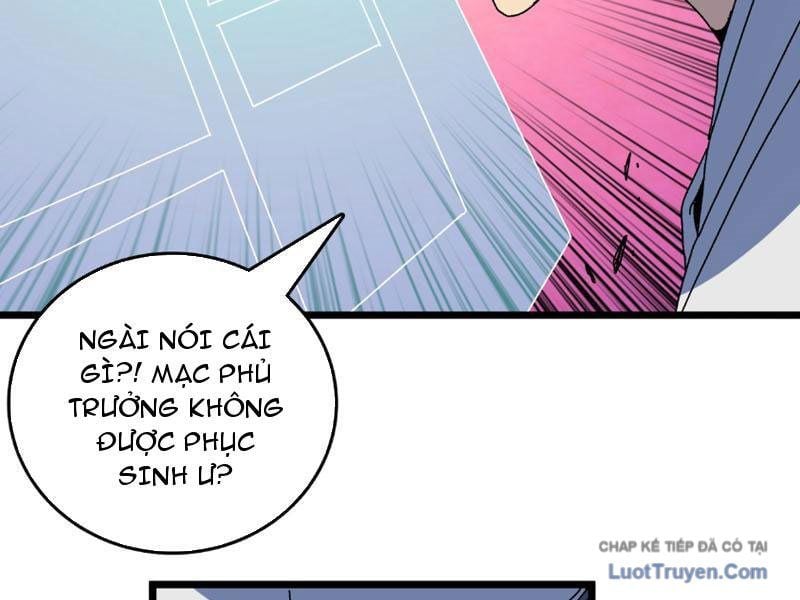 Bắt Đầu Kế Nhiệm Boss Hắc Long, Ta Vô Địch Chapter 90 - Trang 2