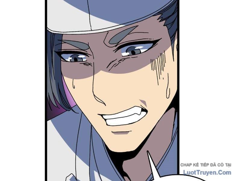 Bắt Đầu Kế Nhiệm Boss Hắc Long, Ta Vô Địch Chapter 90 - Trang 2