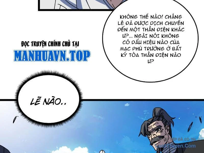 Bắt Đầu Kế Nhiệm Boss Hắc Long, Ta Vô Địch Chapter 90 - Trang 2