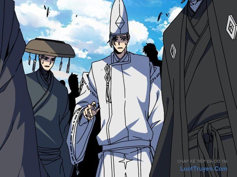 Bắt Đầu Kế Nhiệm Boss Hắc Long, Ta Vô Địch Chapter 90 - Trang 2