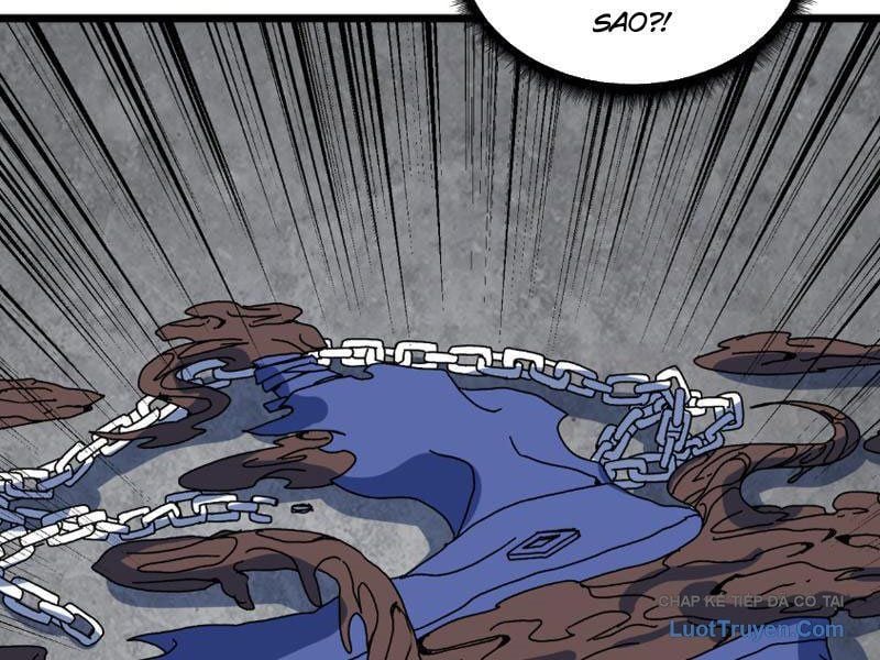 Bắt Đầu Kế Nhiệm Boss Hắc Long, Ta Vô Địch Chapter 90 - Trang 2