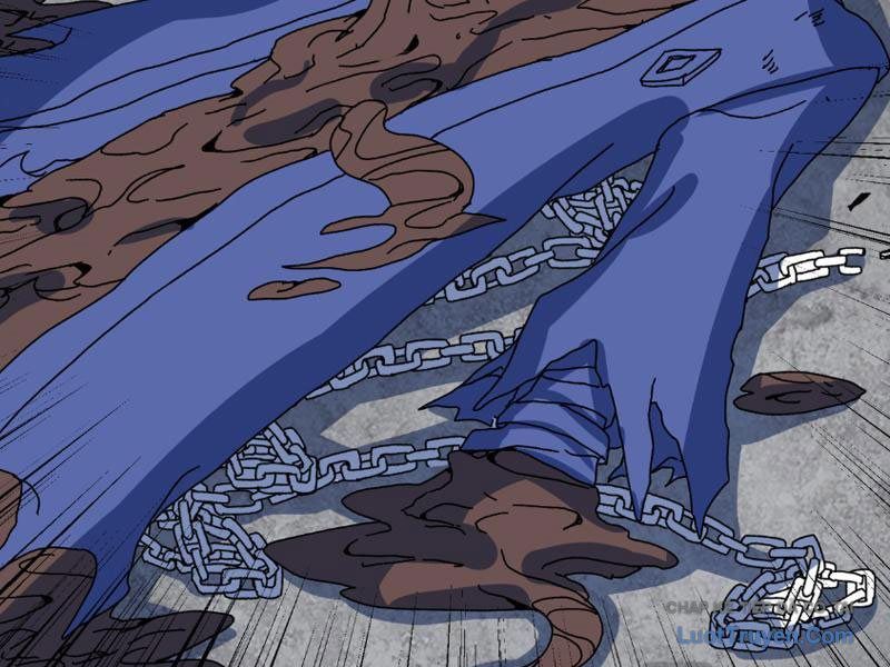 Bắt Đầu Kế Nhiệm Boss Hắc Long, Ta Vô Địch Chapter 90 - Trang 2