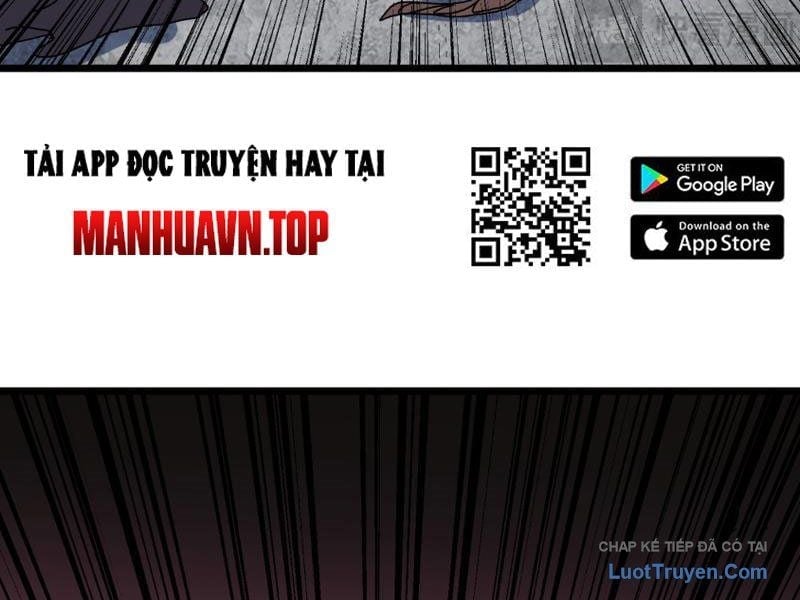 Bắt Đầu Kế Nhiệm Boss Hắc Long, Ta Vô Địch Chapter 90 - Trang 2