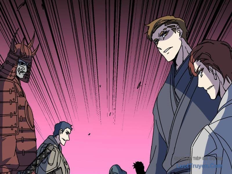 Bắt Đầu Kế Nhiệm Boss Hắc Long, Ta Vô Địch Chapter 90 - Trang 2