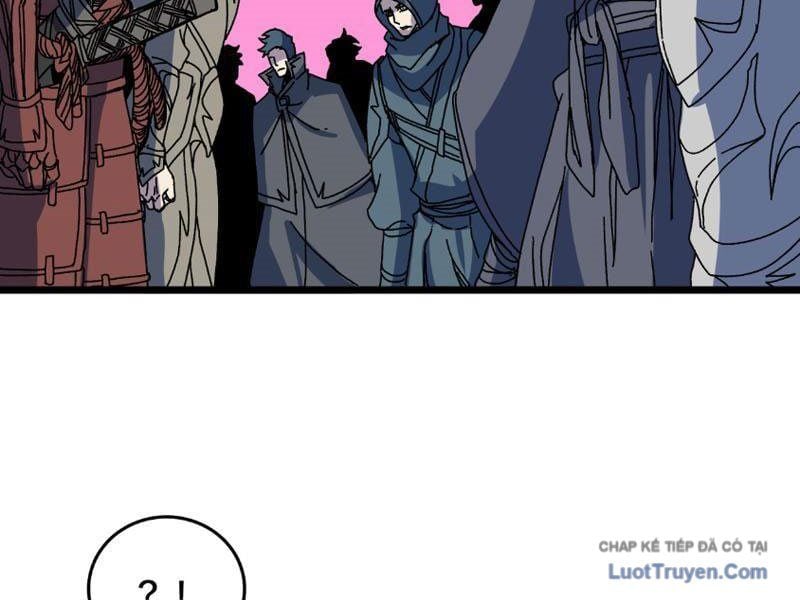 Bắt Đầu Kế Nhiệm Boss Hắc Long, Ta Vô Địch Chapter 90 - Trang 2