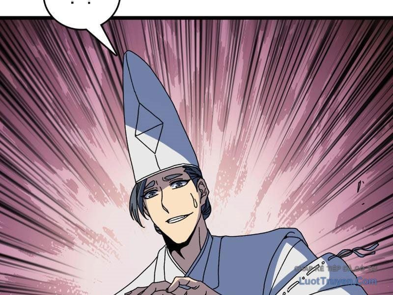 Bắt Đầu Kế Nhiệm Boss Hắc Long, Ta Vô Địch Chapter 90 - Trang 2