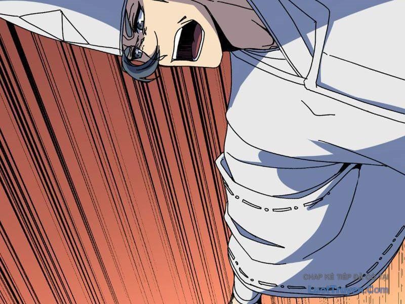 Bắt Đầu Kế Nhiệm Boss Hắc Long, Ta Vô Địch Chapter 90 - Trang 2