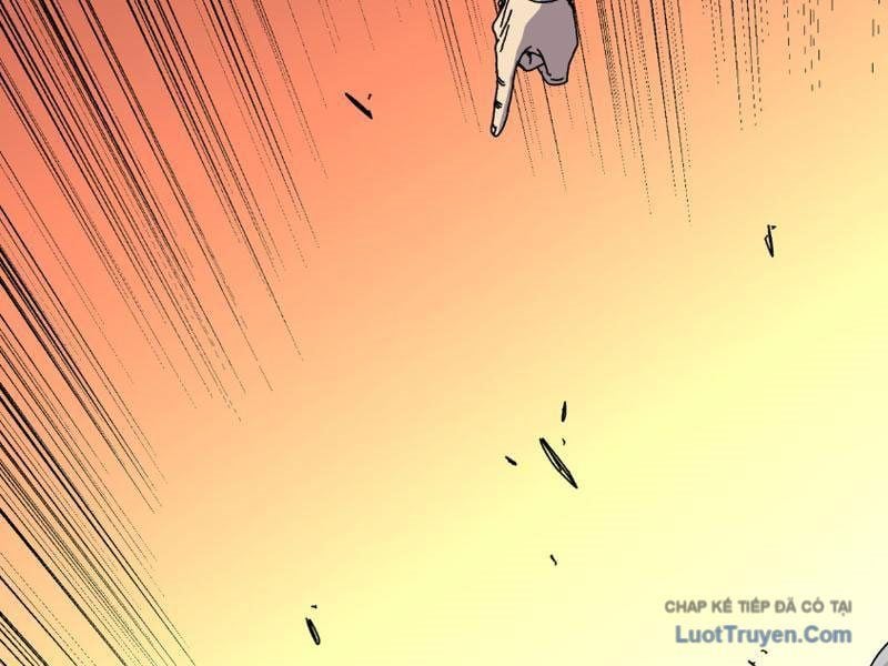 Bắt Đầu Kế Nhiệm Boss Hắc Long, Ta Vô Địch Chapter 90 - Trang 2