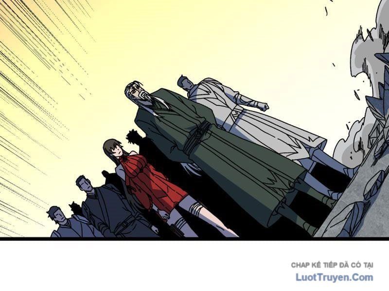 Bắt Đầu Kế Nhiệm Boss Hắc Long, Ta Vô Địch Chapter 90 - Trang 2