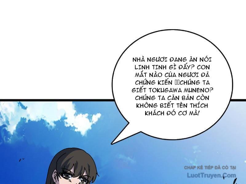 Bắt Đầu Kế Nhiệm Boss Hắc Long, Ta Vô Địch Chapter 90 - Trang 2