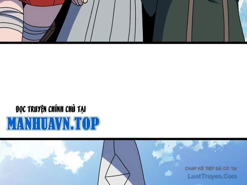 Bắt Đầu Kế Nhiệm Boss Hắc Long, Ta Vô Địch Chapter 90 - Trang 2