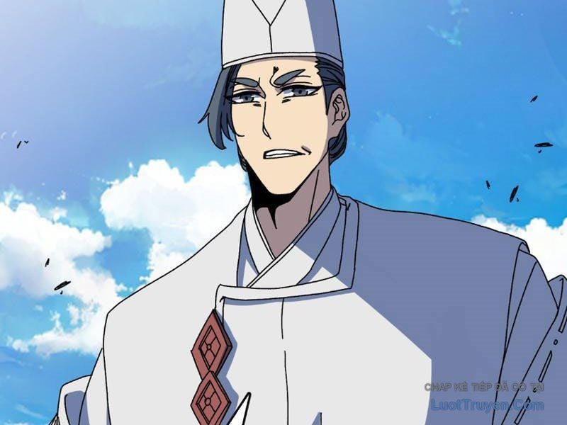 Bắt Đầu Kế Nhiệm Boss Hắc Long, Ta Vô Địch Chapter 90 - Trang 2