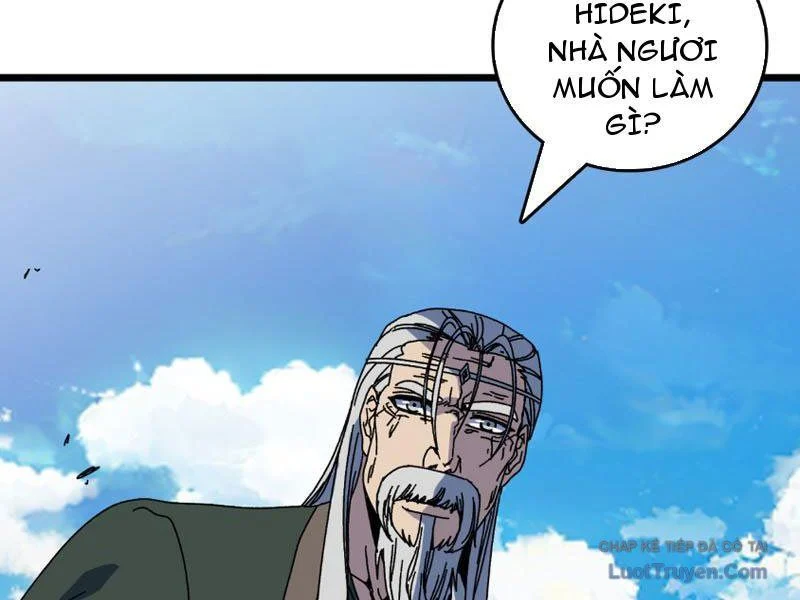 Bắt Đầu Kế Nhiệm Boss Hắc Long, Ta Vô Địch Chapter 90 - Trang 2