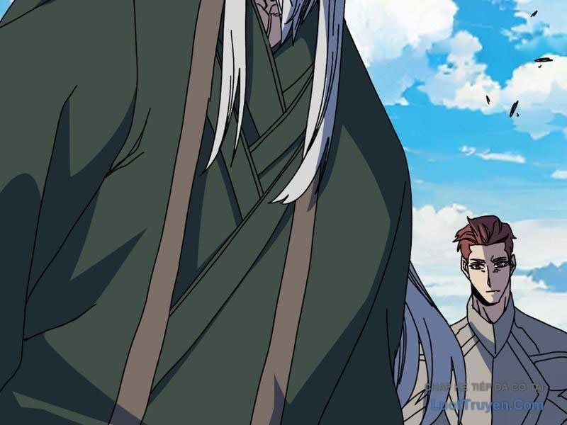 Bắt Đầu Kế Nhiệm Boss Hắc Long, Ta Vô Địch Chapter 90 - Trang 2