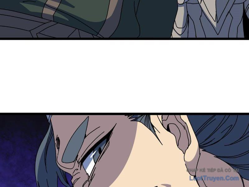 Bắt Đầu Kế Nhiệm Boss Hắc Long, Ta Vô Địch Chapter 90 - Trang 2