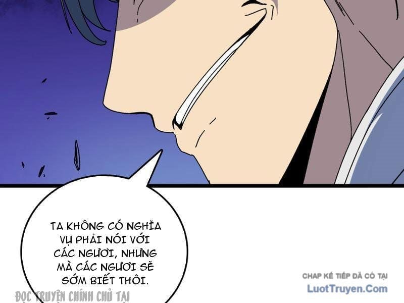 Bắt Đầu Kế Nhiệm Boss Hắc Long, Ta Vô Địch Chapter 90 - Trang 2