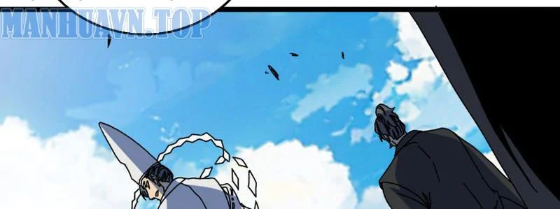 Bắt Đầu Kế Nhiệm Boss Hắc Long, Ta Vô Địch Chapter 90 - Trang 2