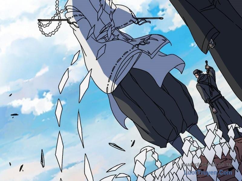 Bắt Đầu Kế Nhiệm Boss Hắc Long, Ta Vô Địch Chapter 90 - Trang 2