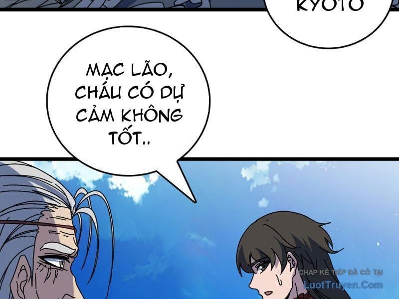 Bắt Đầu Kế Nhiệm Boss Hắc Long, Ta Vô Địch Chapter 90 - Trang 2