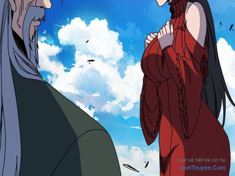 Bắt Đầu Kế Nhiệm Boss Hắc Long, Ta Vô Địch Chapter 90 - Trang 2