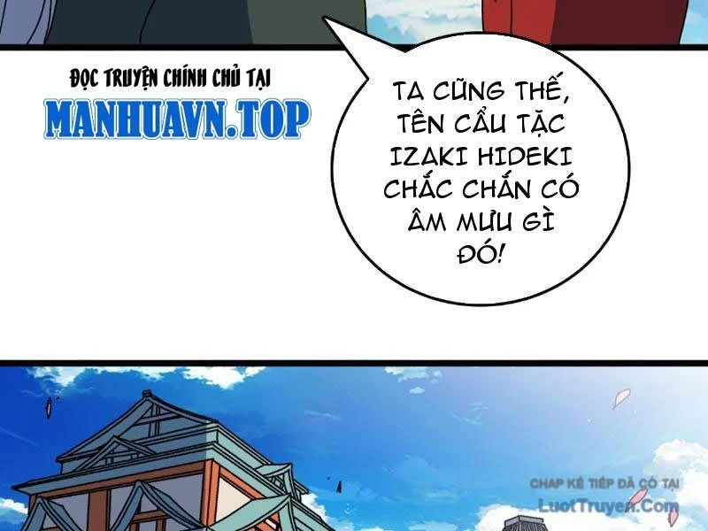 Bắt Đầu Kế Nhiệm Boss Hắc Long, Ta Vô Địch Chapter 90 - Trang 2