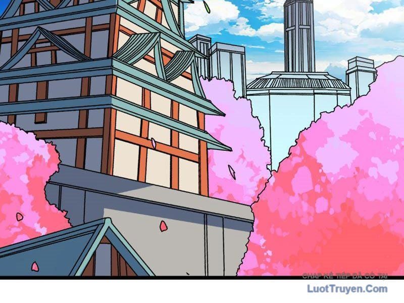 Bắt Đầu Kế Nhiệm Boss Hắc Long, Ta Vô Địch Chapter 90 - Trang 2