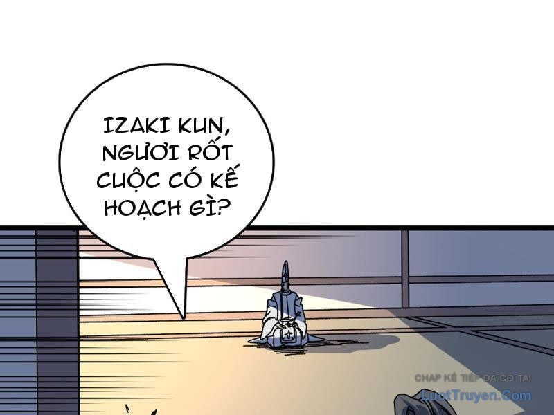 Bắt Đầu Kế Nhiệm Boss Hắc Long, Ta Vô Địch Chapter 90 - Trang 2