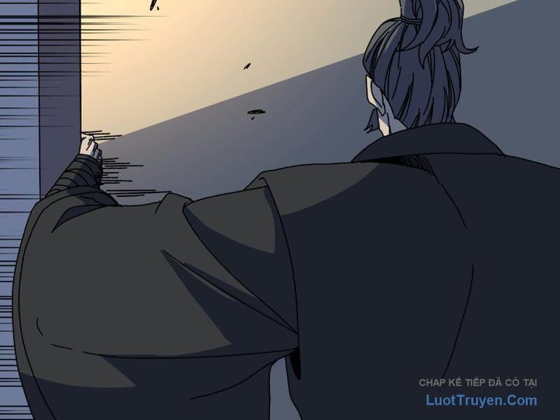 Bắt Đầu Kế Nhiệm Boss Hắc Long, Ta Vô Địch Chapter 90 - Trang 2