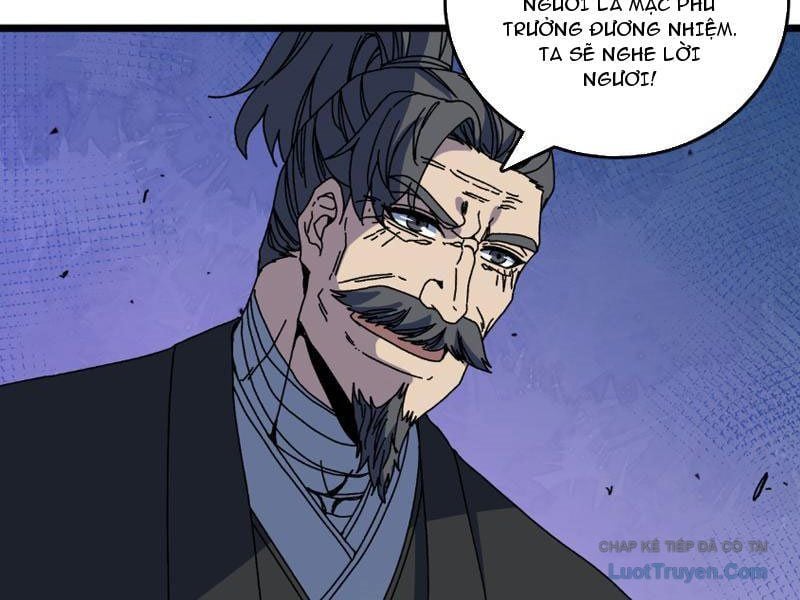 Bắt Đầu Kế Nhiệm Boss Hắc Long, Ta Vô Địch Chapter 90 - Trang 2