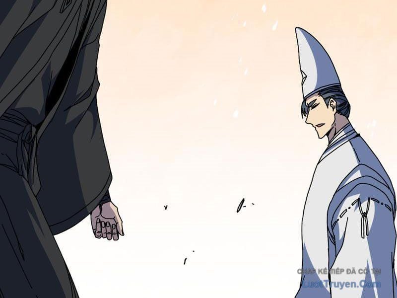 Bắt Đầu Kế Nhiệm Boss Hắc Long, Ta Vô Địch Chapter 90 - Trang 2