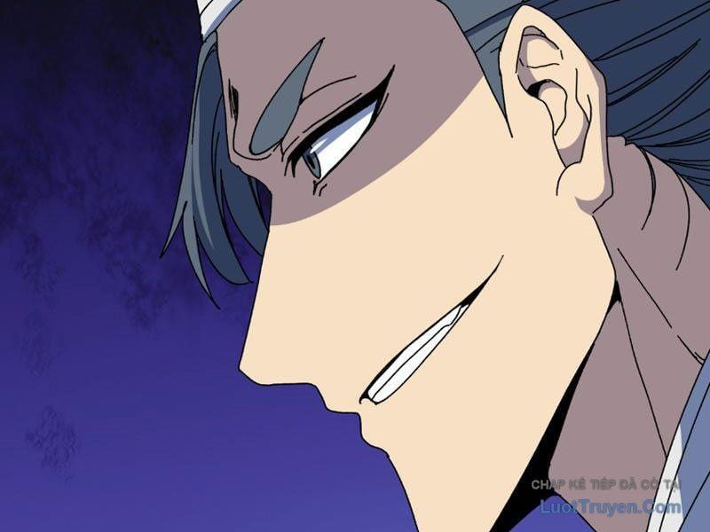 Bắt Đầu Kế Nhiệm Boss Hắc Long, Ta Vô Địch Chapter 90 - Trang 2