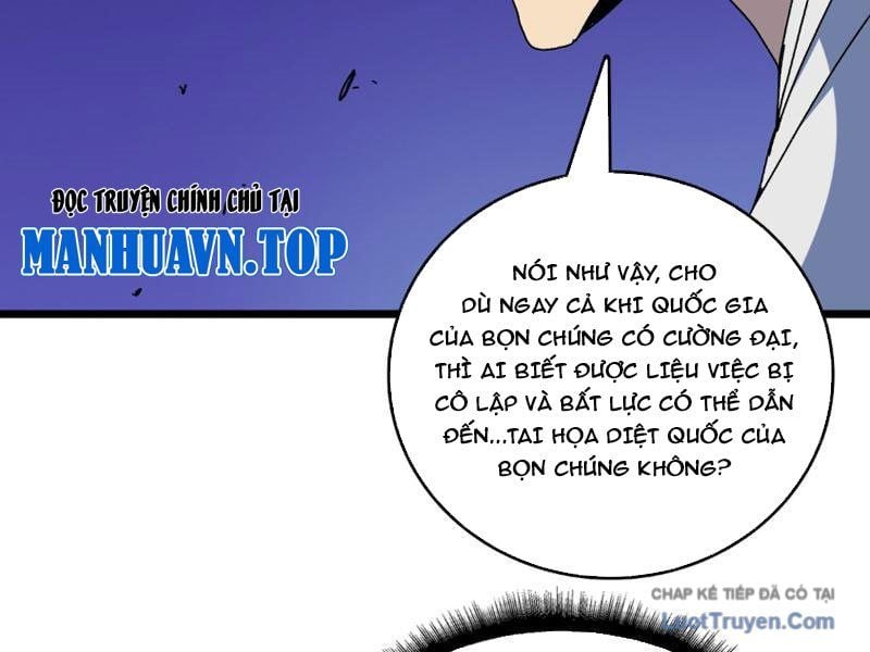 Bắt Đầu Kế Nhiệm Boss Hắc Long, Ta Vô Địch Chapter 90 - Trang 2