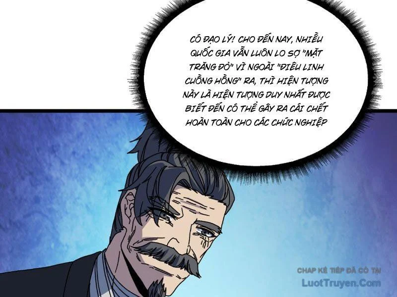 Bắt Đầu Kế Nhiệm Boss Hắc Long, Ta Vô Địch Chapter 90 - Trang 2