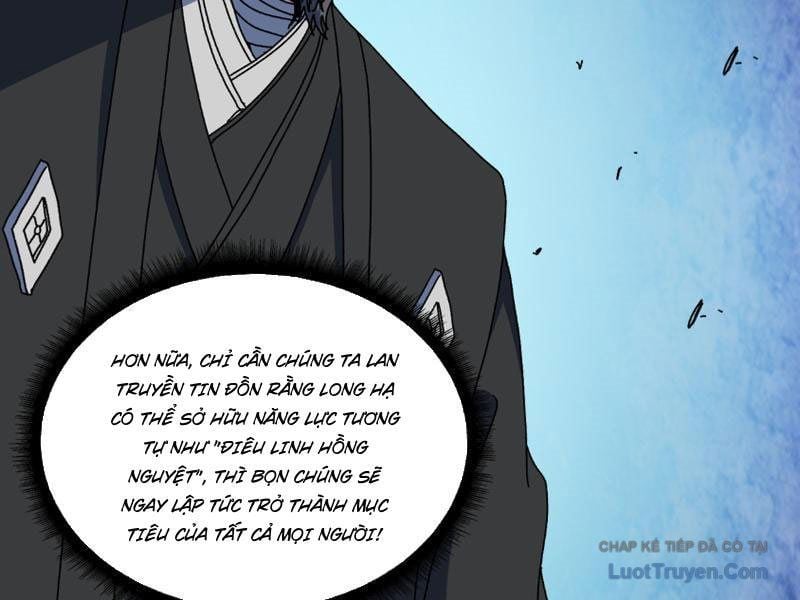 Bắt Đầu Kế Nhiệm Boss Hắc Long, Ta Vô Địch Chapter 90 - Trang 2