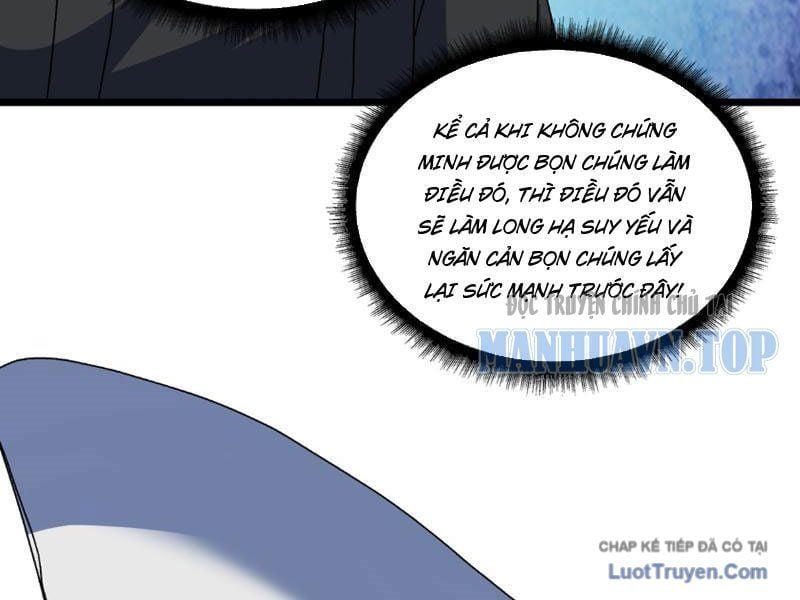 Bắt Đầu Kế Nhiệm Boss Hắc Long, Ta Vô Địch Chapter 90 - Trang 2