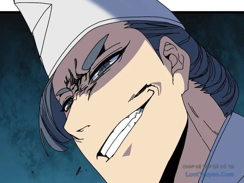 Bắt Đầu Kế Nhiệm Boss Hắc Long, Ta Vô Địch Chapter 90 - Trang 2