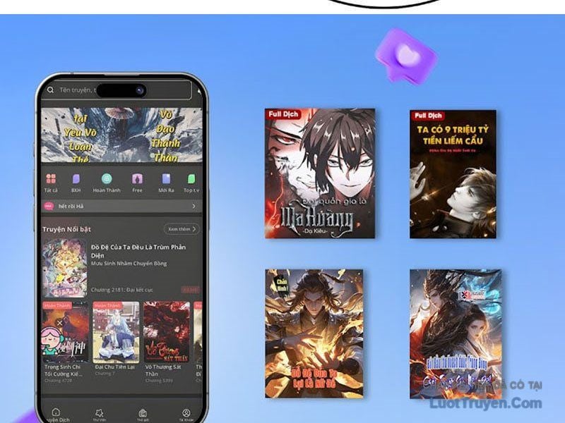 Bắt Đầu Kế Nhiệm Boss Hắc Long, Ta Vô Địch Chapter 90 - Trang 2