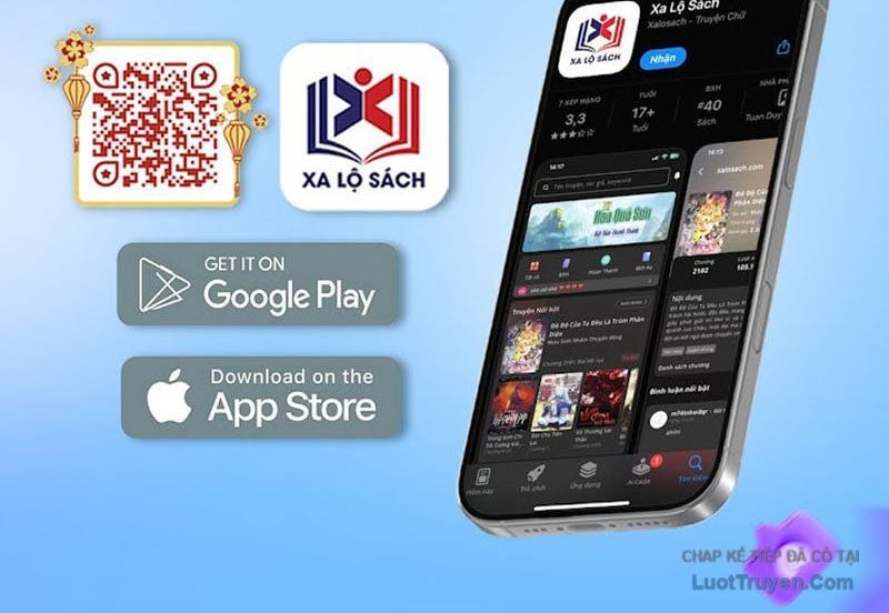 Bắt Đầu Kế Nhiệm Boss Hắc Long, Ta Vô Địch Chapter 90 - Trang 2