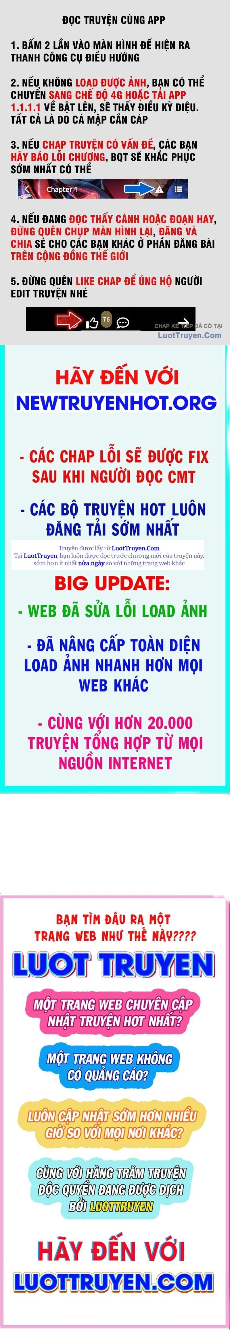 Bắt Đầu Kế Nhiệm Boss Hắc Long, Ta Vô Địch Chapter 90 - Trang 2
