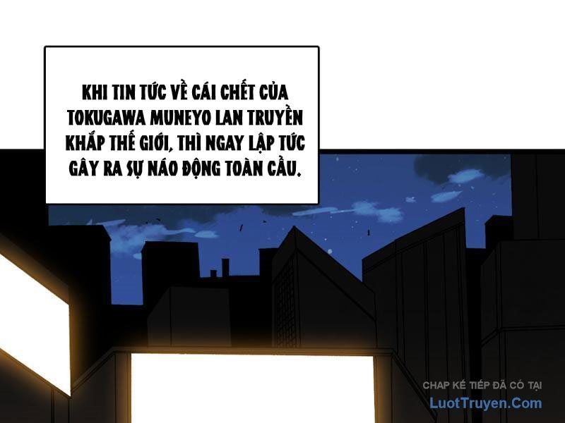 Bắt Đầu Kế Nhiệm Boss Hắc Long, Ta Vô Địch Chapter 91 - Trang 2