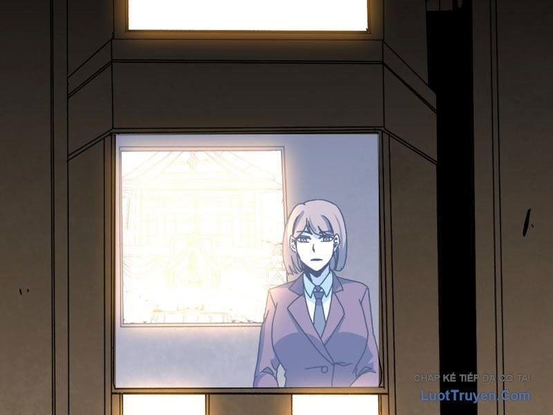 Bắt Đầu Kế Nhiệm Boss Hắc Long, Ta Vô Địch Chapter 91 - Trang 2