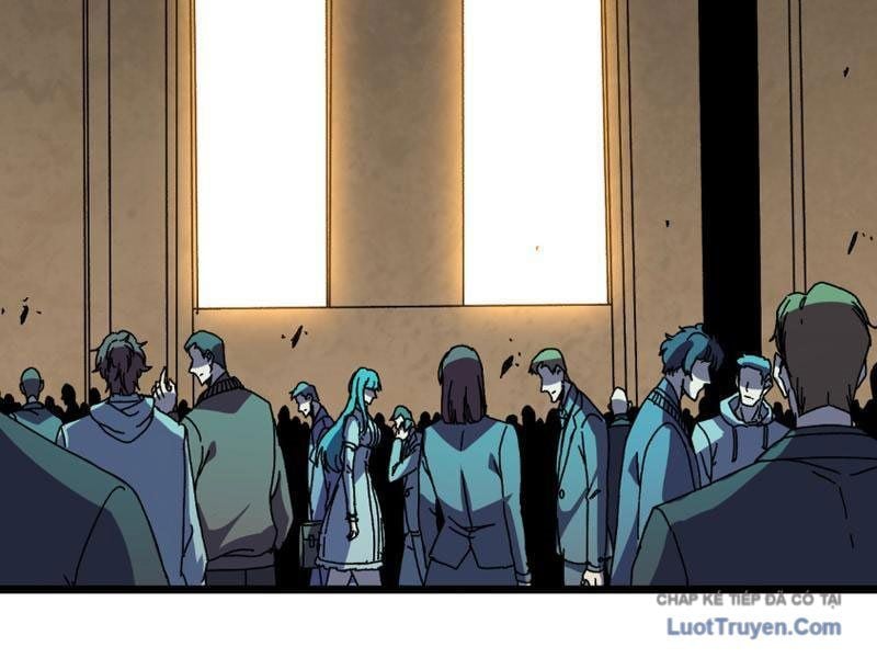 Bắt Đầu Kế Nhiệm Boss Hắc Long, Ta Vô Địch Chapter 91 - Trang 2