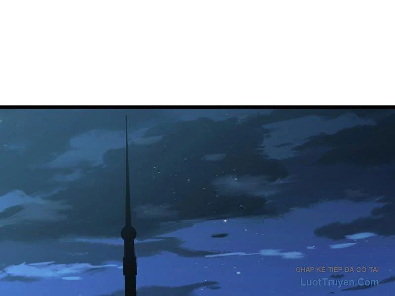 Bắt Đầu Kế Nhiệm Boss Hắc Long, Ta Vô Địch Chapter 91 - Trang 2