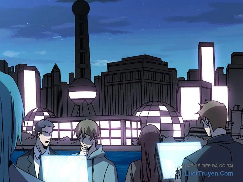 Bắt Đầu Kế Nhiệm Boss Hắc Long, Ta Vô Địch Chapter 91 - Trang 2