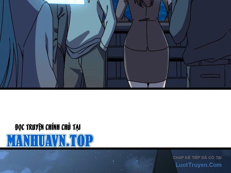 Bắt Đầu Kế Nhiệm Boss Hắc Long, Ta Vô Địch Chapter 91 - Trang 2