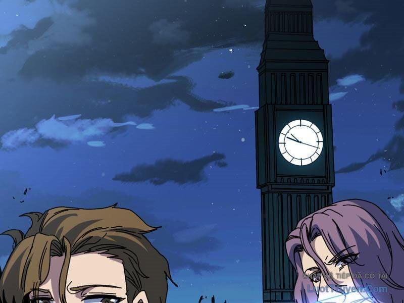 Bắt Đầu Kế Nhiệm Boss Hắc Long, Ta Vô Địch Chapter 91 - Trang 2