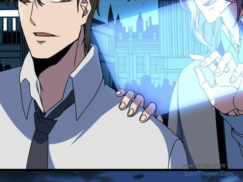 Bắt Đầu Kế Nhiệm Boss Hắc Long, Ta Vô Địch Chapter 91 - Trang 2