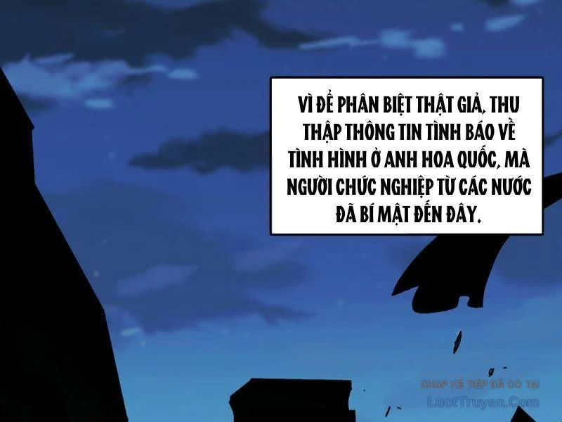 Bắt Đầu Kế Nhiệm Boss Hắc Long, Ta Vô Địch Chapter 91 - Trang 2