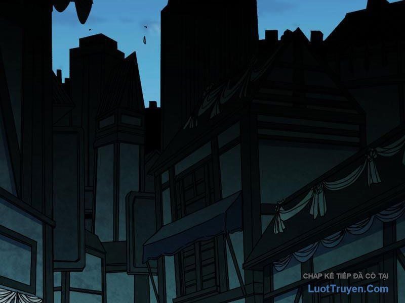 Bắt Đầu Kế Nhiệm Boss Hắc Long, Ta Vô Địch Chapter 91 - Trang 2